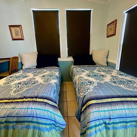 Pelican'S Roost, Waterfront Comfort At Venture Out Cudjoe Key 외부 사진