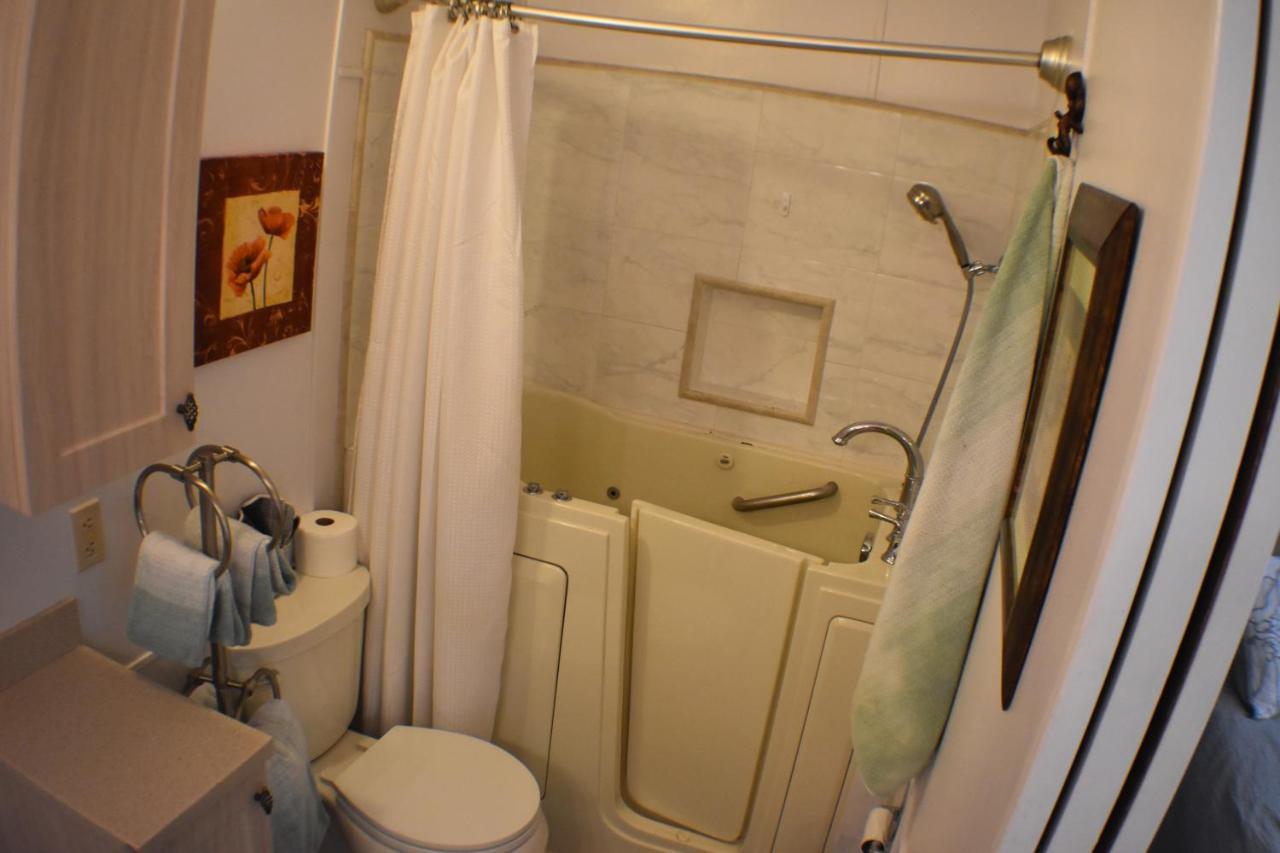Pelican'S Roost, Waterfront Comfort At Venture Out Cudjoe Key 외부 사진