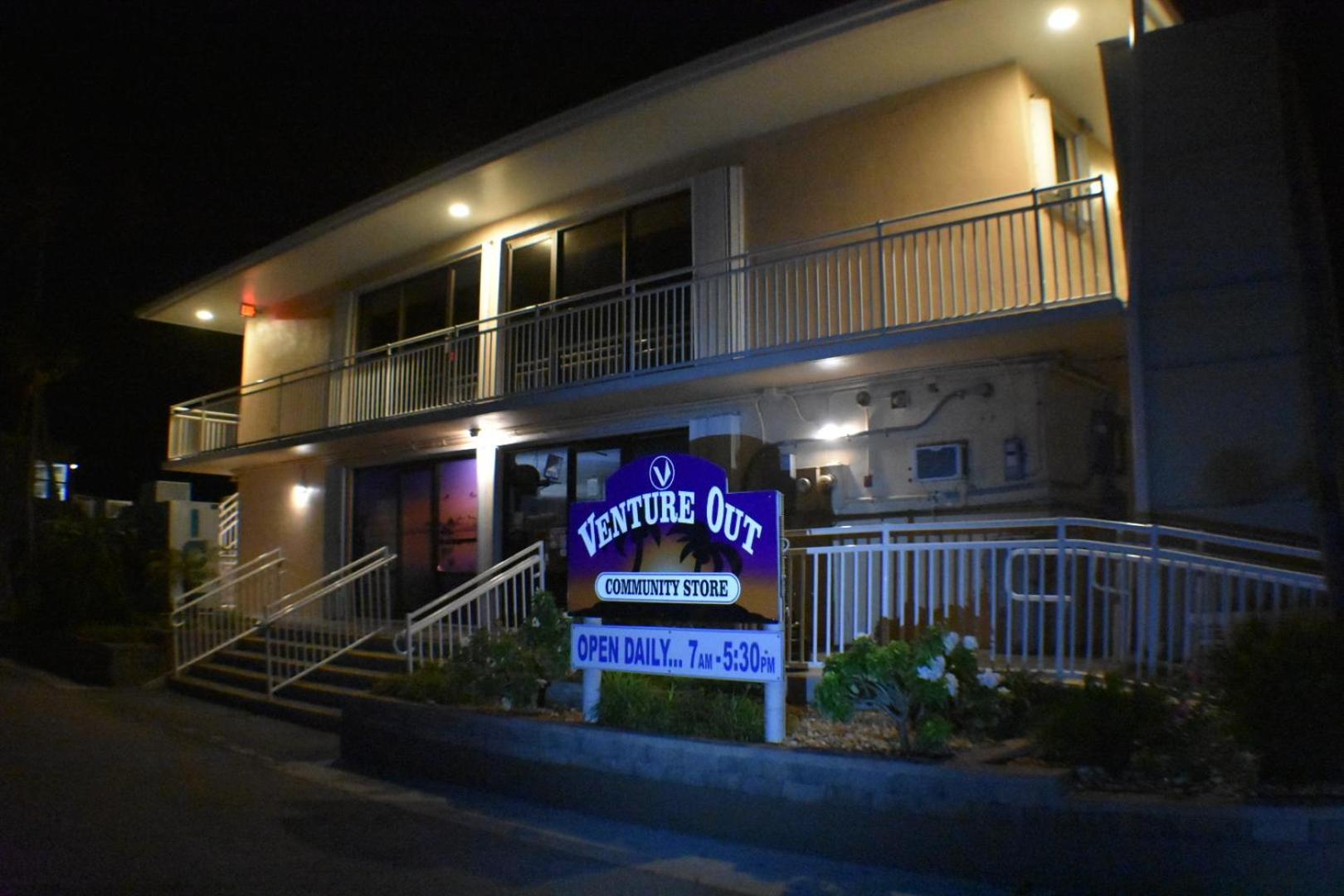 Pelican'S Roost, Waterfront Comfort At Venture Out Cudjoe Key 외부 사진