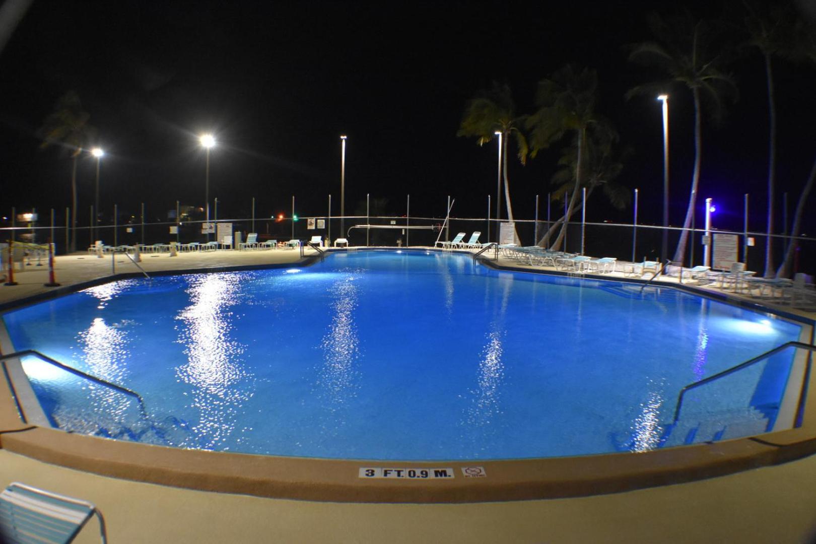 Pelican'S Roost, Waterfront Comfort At Venture Out Cudjoe Key 외부 사진
