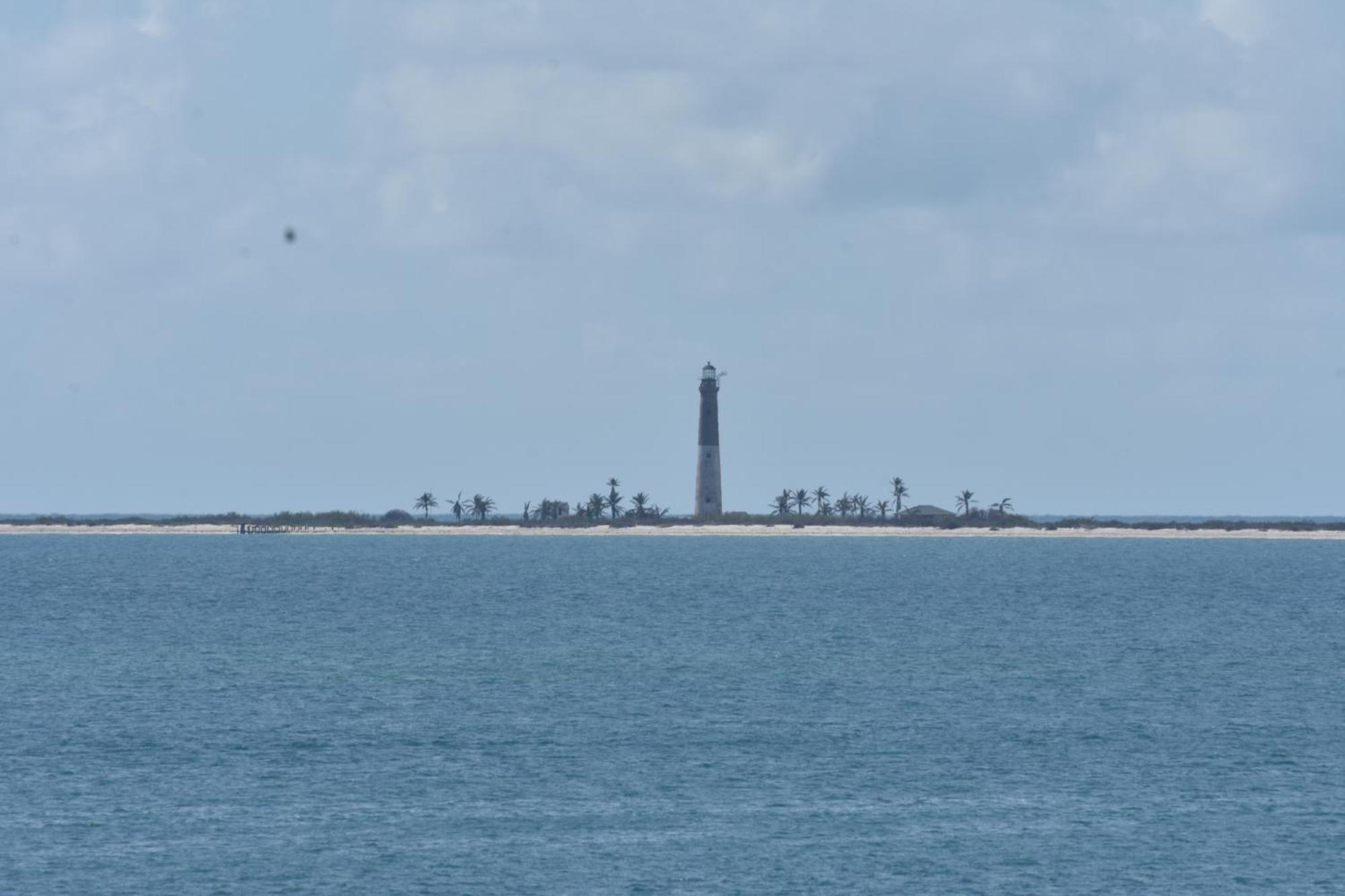 Pelican'S Roost, Waterfront Comfort At Venture Out Cudjoe Key 외부 사진