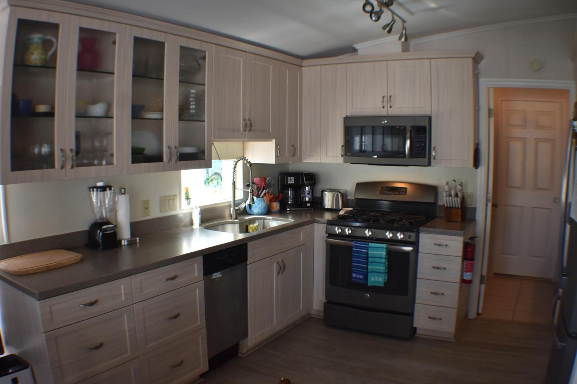 Pelican'S Roost, Waterfront Comfort At Venture Out Cudjoe Key 외부 사진