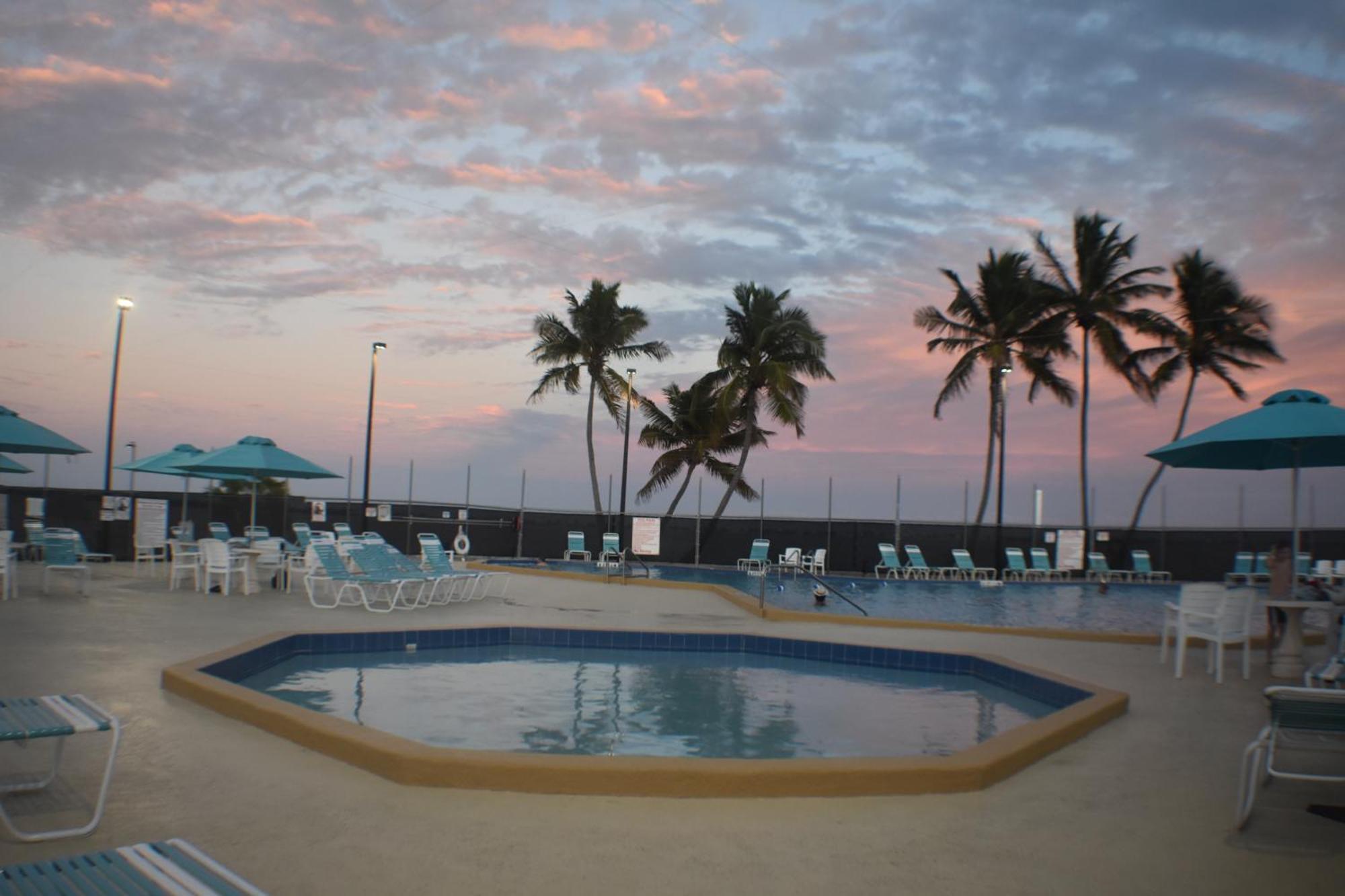 Pelican'S Roost, Waterfront Comfort At Venture Out Cudjoe Key 외부 사진