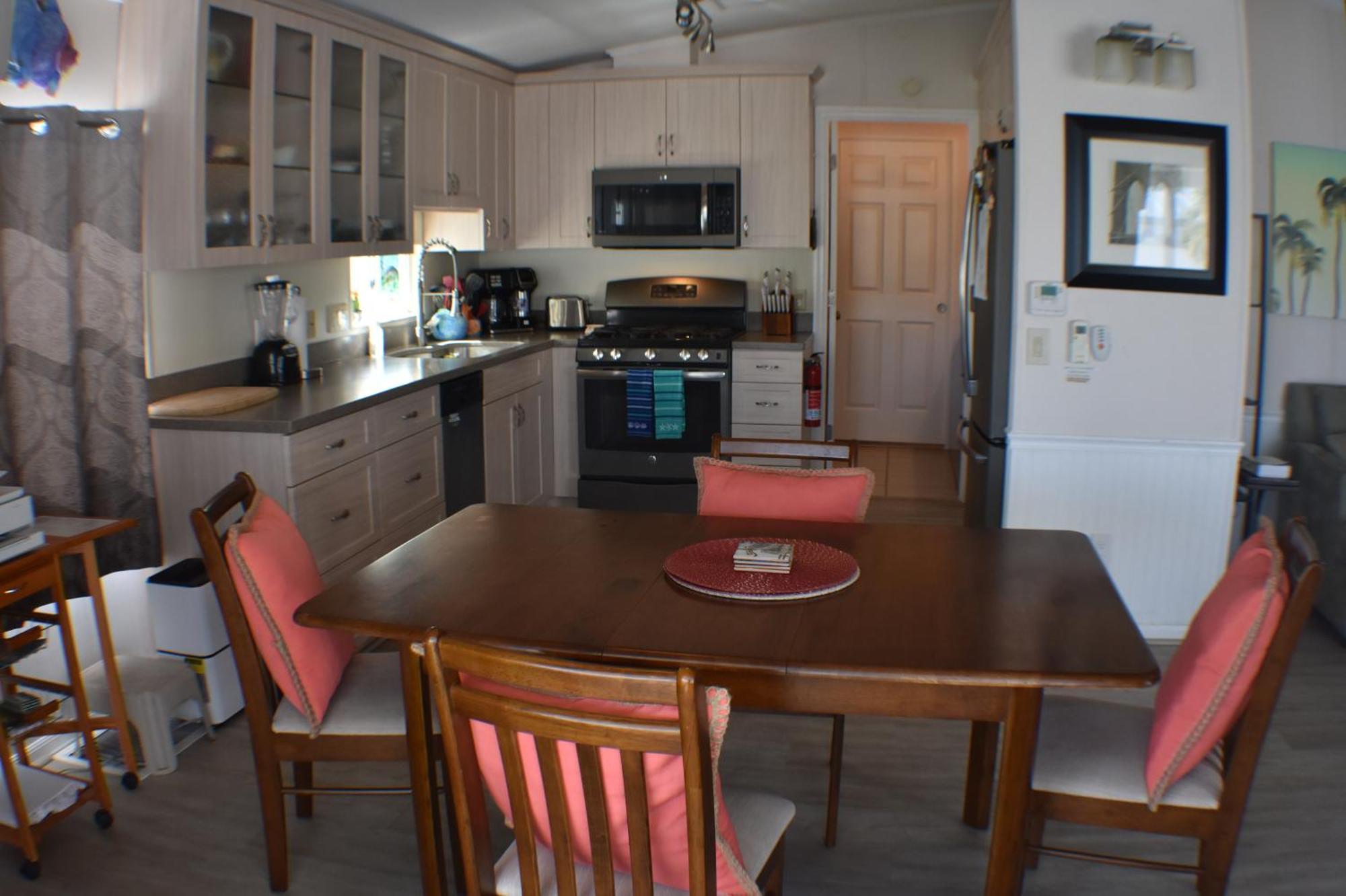 Pelican'S Roost, Waterfront Comfort At Venture Out Cudjoe Key 외부 사진
