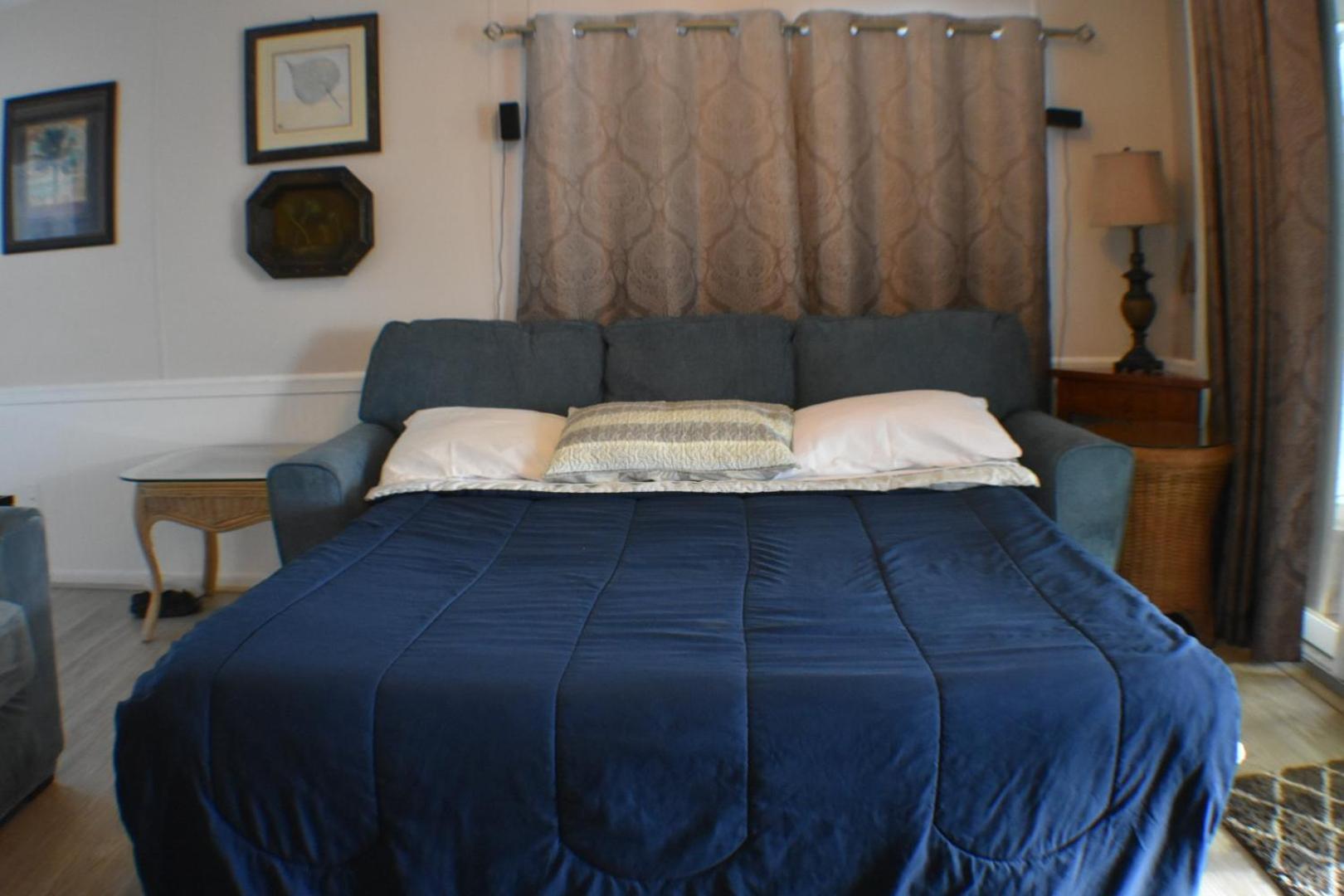 Pelican'S Roost, Waterfront Comfort At Venture Out Cudjoe Key 외부 사진